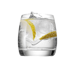 Gin