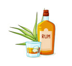 Rum